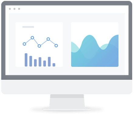 专业全流程服务